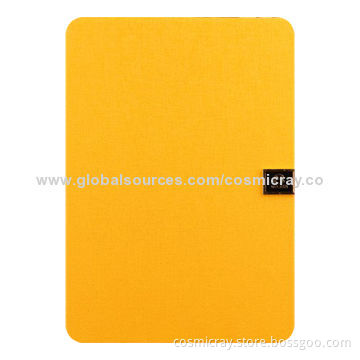 Leather case for iPad air, iPad mini and iPad 2/3/4